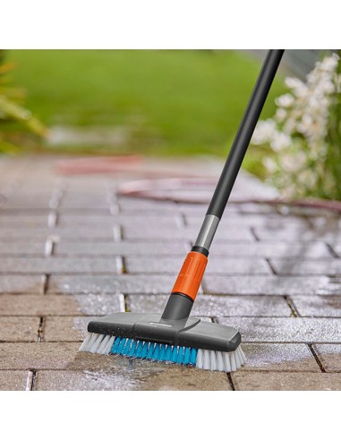 Mango cleansystem m para el sistema...