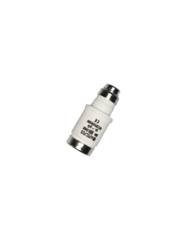 Fusible neoced do2 63 a, envasado 2 uds