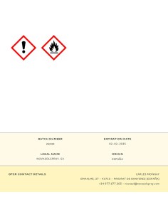 Spray pintyplus auto 520cc antigravilla negra 2