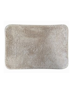 Alfombra de baño microfibra, colores surtidos, 60 x 40 cm 2