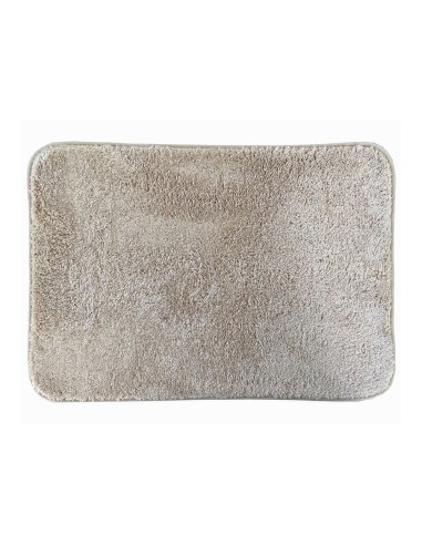 Alfombra de baño microfibra, colores surtidos,...