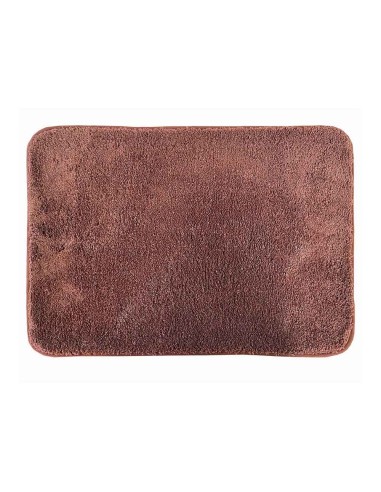 Alfombra de baño microfibra, colores surtidos,...