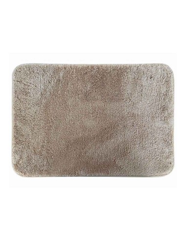 Alfombra de baño microfibra, colores surtidos,...