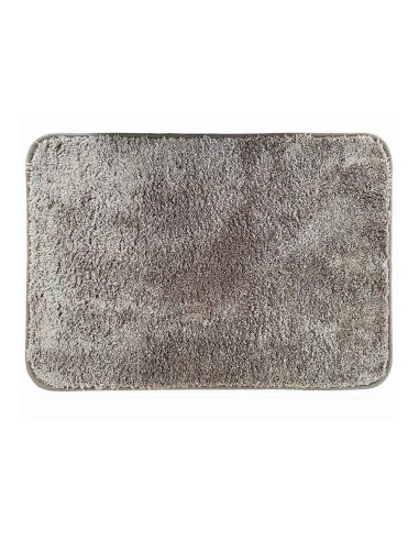 Alfombra de baño microfibra, colores surtidos,...