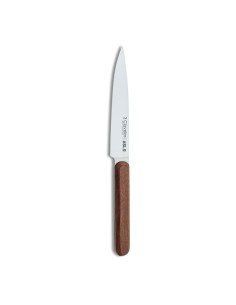 Cuchillo cocinero oslo 13 cm - 5" e