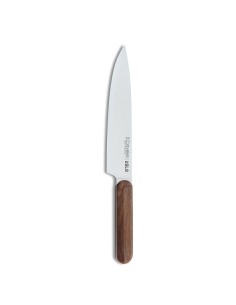 Cuchillo cocinero oslo 20 cm - 8" e