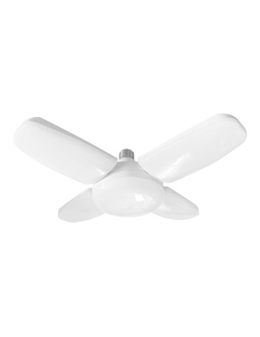 Bombilla led multidireccional, casquillo e27,...