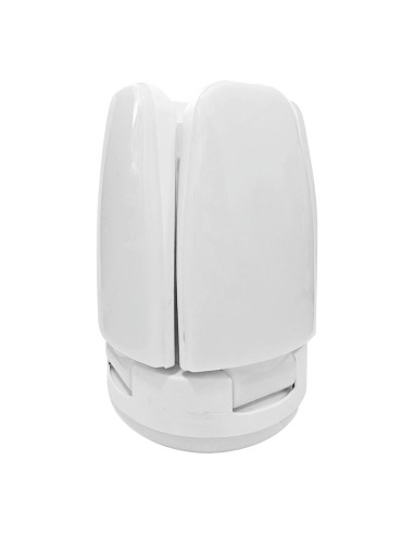 Bombilla led multidireccional, casquillo e27,...