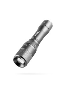 Linterna davinci™ 1000. recargable