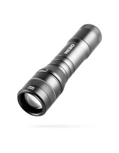 Linterna newton™ 500. táctica