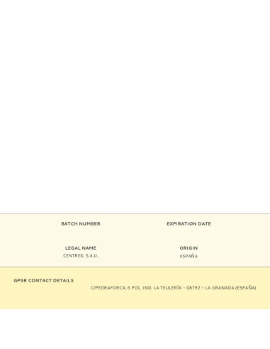 Cafetera petra mostaza de aluminio de 9 tazas