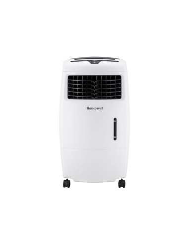 Enfriador de aire evaporativo 123 w