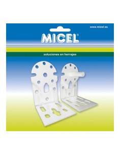 Juego de soporte eje toldo tld08 92555 micel 2