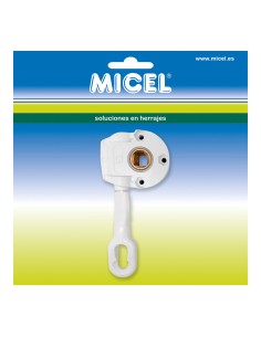 Maquina enrollar toldo 1:11 tld05 92551 micel 2