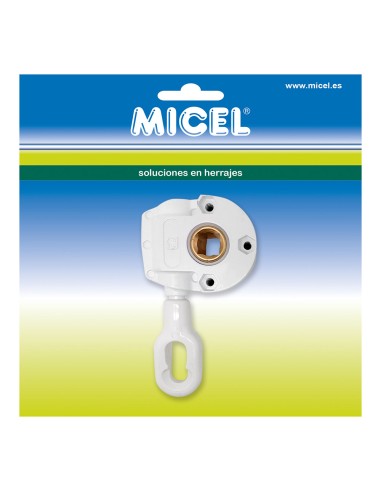 Maquina enrollar toldo 1:7 tld05 92549 micel