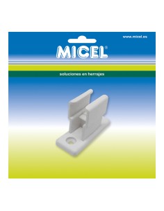 Pinza sujecion manivela toldo tld07 92553 micel 2