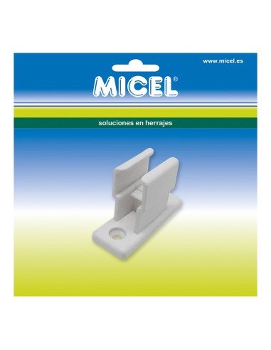 Pinza sujecion manivela toldo tld07 92553 micel