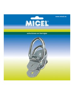 Blister de 2 anillas c/placa toldos ap03 92131 micel 2