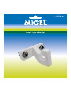 Gancho final toldo tld11 92561 micel 2