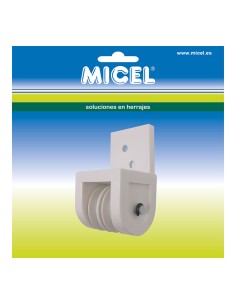 Polea frontal pergola tld19 92579 micel 2