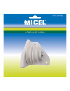 Polea lateral pergola tld20 92581 micel 2
