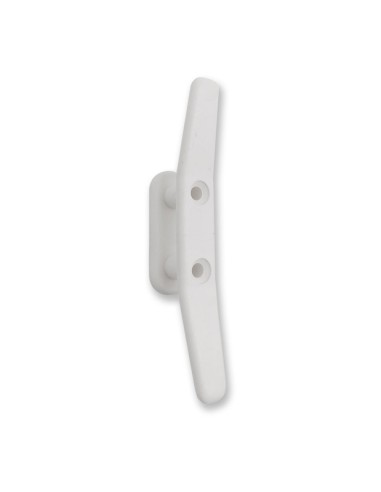 Blister de 1 polea cornamusa toldo tld15 102mm 92572 micel