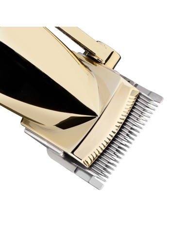 Cortapelos inalámbrico super-x-metal series con...