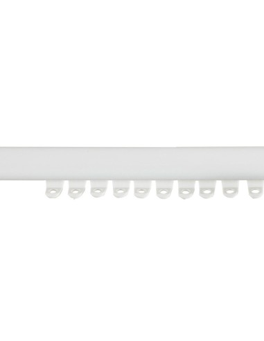 Corredera para riel reforzado (20 uds)cintacor...