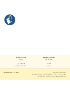 Florifens disuasorio 1l st-45139 stocker 2