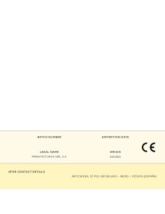 Limpiafondos eléctrico de batería abs3 2