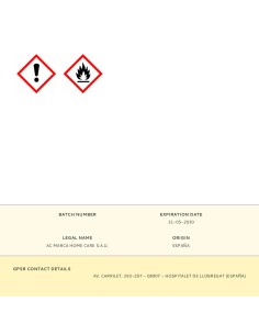 Desodorante desinfectante especial calzado sanytol spray 150ml. 2