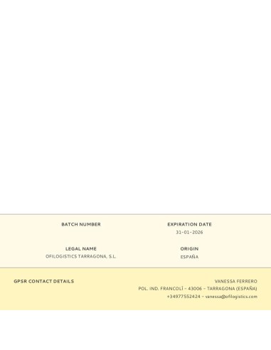 Marcador en spray pintura fluorescente a la...