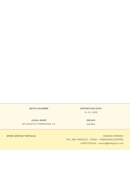 Marcador en spray pintura fluorescente a la tiza verde para agujeros perforados edding