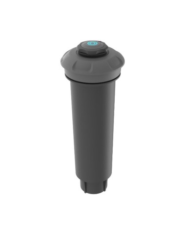 Aspersor emergente md80 gardena