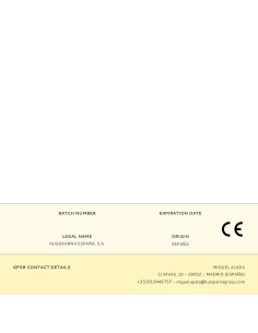 Aspersor emergente sd30 gardena 2