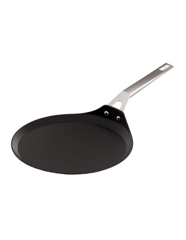 Crepera no apta para inducción modelo aire ø28 cm