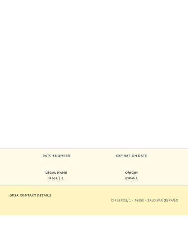 Llave ajustable swo 92/cbe- 6" irega