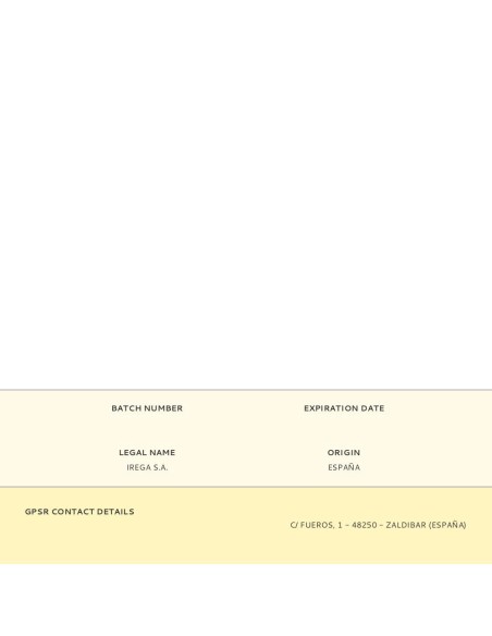 Llave ajustable swo 92/cbe- 8" irega