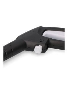 Recambio pistola para 08470 08471 08472 koma tools 2