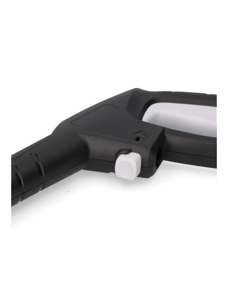 Recambio pistola para 08470 08471 08472 koma tools