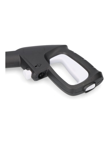 Recambio pistola para 08470 08471 08472 koma tools