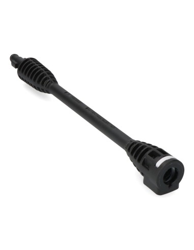 Recambio lanza para 08470 08471 08472 koma tools