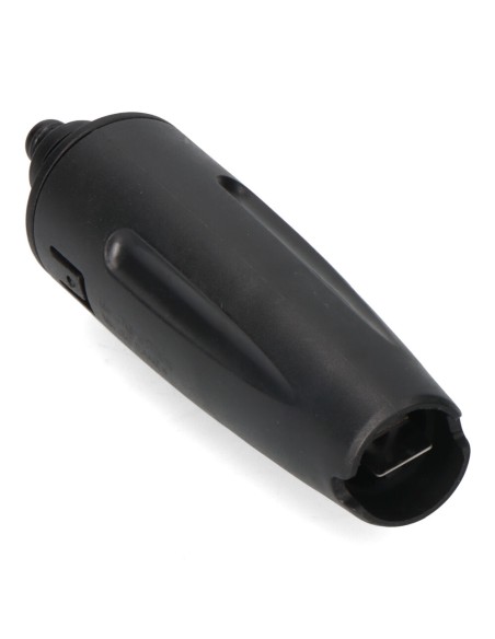 Recambio punta lanza para 08470 08471 08472 koma tools