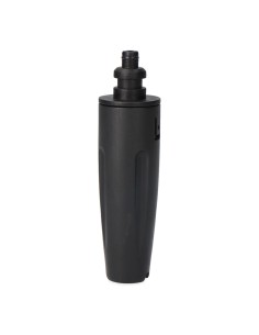 Recambio punta lanza para 08470 08471 08472 koma tools 2