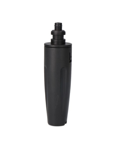 Recambio punta lanza para 08470 08471 08472...