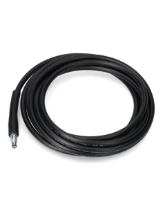 Recambio manguera 5m para 08470 08471 08472 koma tools