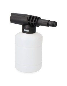 Recambio depósito jabon para 08470 08471 08472 koma tools