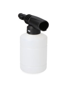 Recambio depósito jabon para 08470 08471 08472 koma tools 2