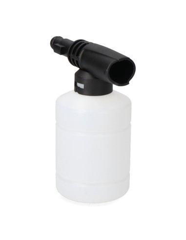 Recambio depósito jabon para 08470 08471 08472...