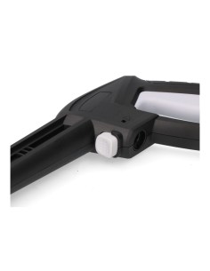 Recambio pistola para 08473 koma tools 2